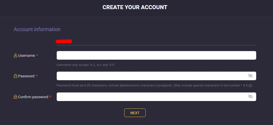 register-2